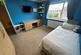 Additional image 14 of Broadheath Close, Westhoughton, BL5 3UQ
