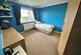 Additional image 15 of Broadheath Close, Westhoughton, BL5 3UQ