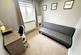 Additional image 16 of Broadheath Close, Westhoughton, BL5 3UQ