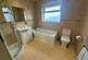 Additional image 17 of Broadheath Close, Westhoughton, BL5 3UQ