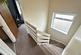 Additional image 18 of Broadheath Close, Westhoughton, BL5 3UQ