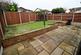 Additional image 19 of Broadheath Close, Westhoughton, BL5 3UQ