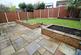 Additional image 20 of Broadheath Close, Westhoughton, BL5 3UQ