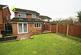 Additional image 21 of Broadheath Close, Westhoughton, BL5 3UQ