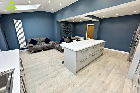 undefined, Broadheath Close, Westhoughton, BL5 3UQ