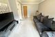 Additional image 7 of Broadheath Close, Westhoughton, BL5 3UQ