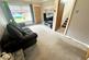 Additional image 8 of Broadheath Close, Westhoughton, BL5 3UQ