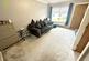 Additional image 9 of Broadheath Close, Westhoughton, BL5 3UQ