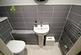 Additional image 10 of Broadheath Close, Westhoughton, BL5 3UQ