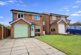 Broadheath Close, Westhoughton, BL5 3UQ