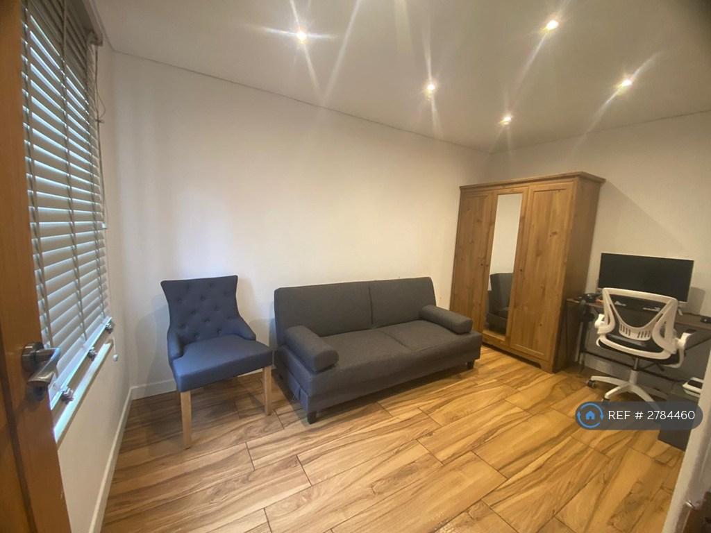 Room 1