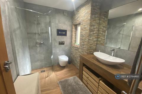 undefined, Saintbury Road, Glenfield, Leicester, LE3