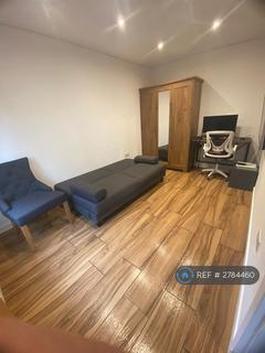 undefined, Saintbury Road, Glenfield, Leicester, LE3