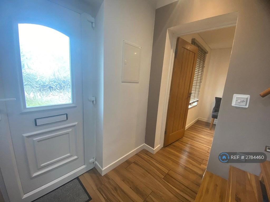Room 1