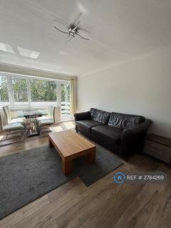 Athelney Court, Bournemouth, BH1