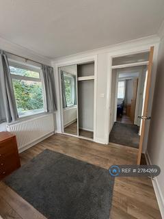 2 bedroom flat to rent, Athelney Court, Bournemouth, BH1
