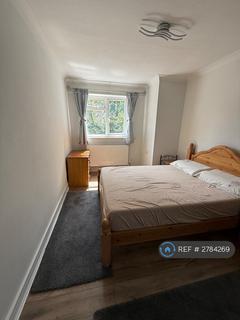 2 bedroom flat to rent, Athelney Court, Bournemouth, BH1