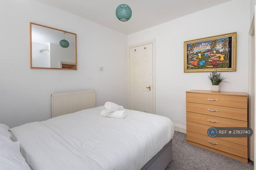 Bedroom1