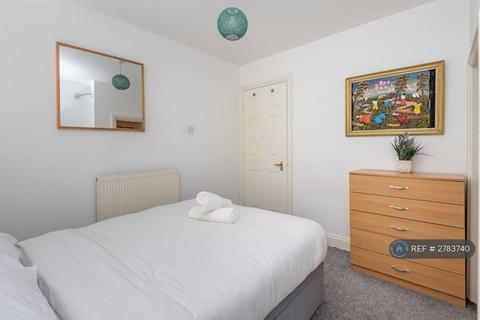 1 bedroom flat to rent, Lyham Road, London, SW2