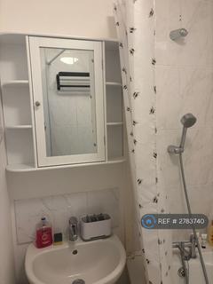 1 bedroom flat to rent, Lyham Road, London, SW2