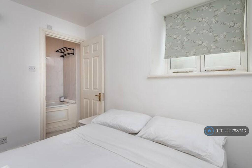 Bedroom2
