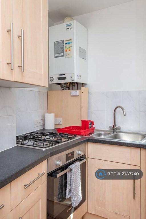 Kitchen2