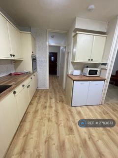 undefined, Bramley Leeds, Leeds, LS13