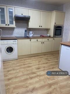 undefined, Bramley Leeds, Leeds, LS13