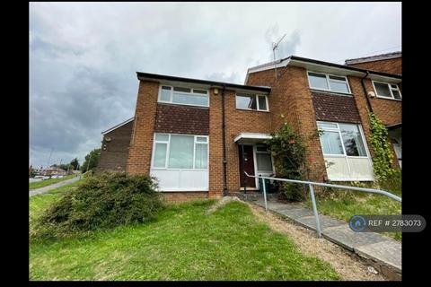 undefined, Bramley Leeds, Leeds, LS13