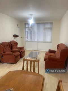 undefined, Bramley Leeds, Leeds, LS13