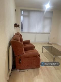 undefined, Bramley Leeds, Leeds, LS13