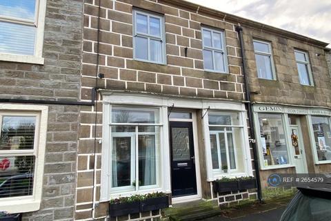 undefined, Church Street, Rawtenstall, BB4