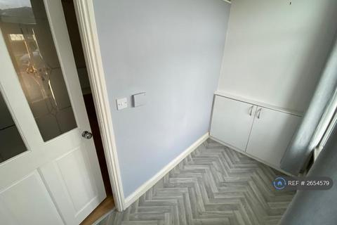 undefined, Church Street, Rawtenstall, BB4