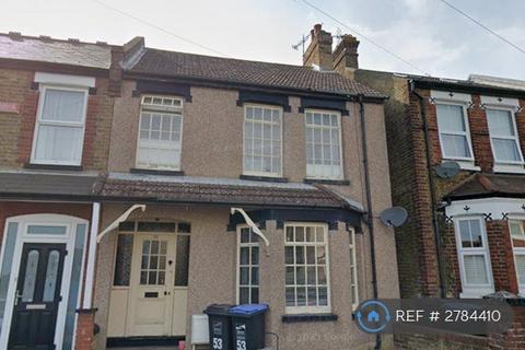 undefined, St Georges Road, Broadstairs, CT10