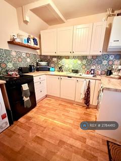 undefined, St Georges Road, Broadstairs, CT10