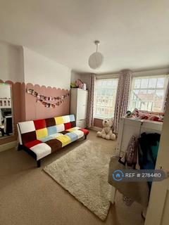 undefined, St Georges Road, Broadstairs, CT10