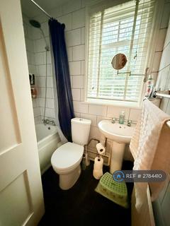 undefined, St Georges Road, Broadstairs, CT10