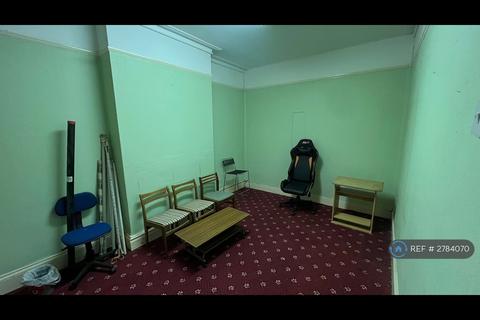 undefined, Barton St, Gloucester, GL1