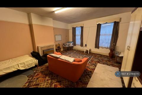 undefined, Barton St, Gloucester, GL1
