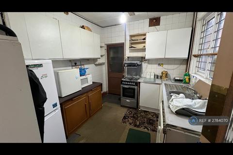 undefined, Barton St, Gloucester, GL1