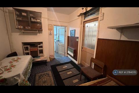 undefined, Barton St, Gloucester, GL1
