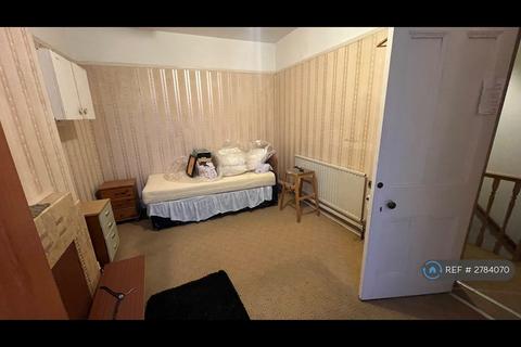 undefined, Barton St, Gloucester, GL1