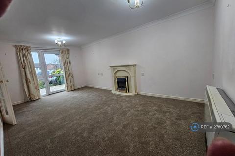 undefined, Meadow Court, East Grinstead, RH19