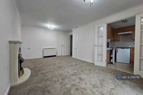 undefined, Meadow Court, East Grinstead, RH19