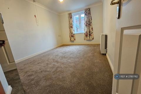 undefined, Meadow Court, East Grinstead, RH19