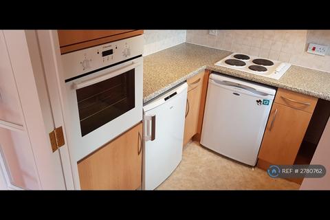 undefined, Meadow Court, East Grinstead, RH19