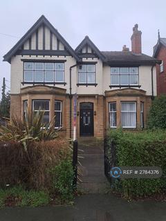 undefined, Witham Road, Woodhall Spa, LN10