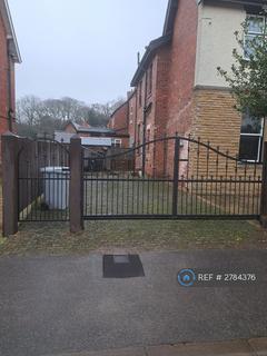 undefined, Witham Road, Woodhall Spa, LN10