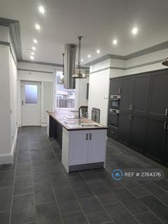 undefined, Witham Road, Woodhall Spa, LN10