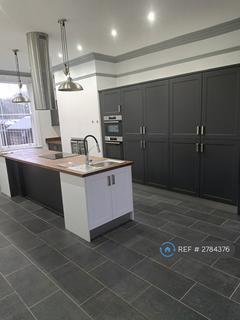 undefined, Witham Road, Woodhall Spa, LN10